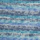 product-914 sininen laguuni-swatch