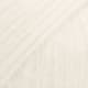product-01 luonnonvalkoinen-swatch