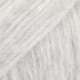 product-03 helmiäisharmaa-swatch