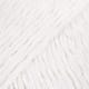 product-01 valkoinen-swatch