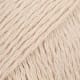 product-03 vaaleanbeige-swatch