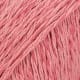 product-11 vanha roosa-swatch