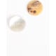 product-white-swatch