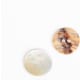 product-white-swatch