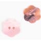product-pale pink-swatch