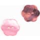 product-pink-swatch