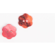 product-red-swatch