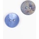 product-blue-swatch