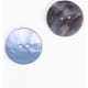 product-blue-swatch