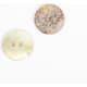 product-green-swatch