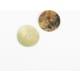 product-green-swatch