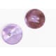 product-lilac-swatch