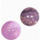 product-lilac-swatch