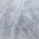 product-02/sumu-swatch