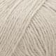 product-02/beige-swatch
