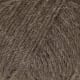 product-03/brown-swatch