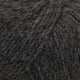 product-08/black-swatch