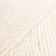 product-01/luonnonvalkoinen-swatch