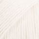product-02/white-swatch