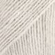 product-03/vaaleanharmaa-swatch