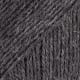product-05/tummanharmaa-swatch