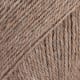 product-08/ruskea-swatch