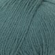 product-15/north sea-swatch