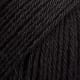 product-02 musta-swatch