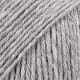 product-04 vaaleanharmaa-swatch