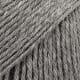 product-05 harmaa-swatch