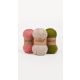 product-32 tumma metsä-swatch