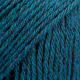 product-09 merensyvyys-swatch