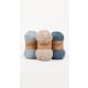 product-12 puuteriroosa-swatch