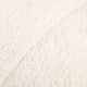 product-01 white-swatch