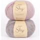 product-03 harmaa sumu-swatch