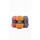 product-72 riikinkukonsininen-swatch