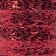 product-08/red-swatch