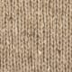 product-04 kakkutaikina-swatch