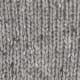 product-07 mukulakivi-swatch