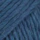 product-100 tumma petrooli-swatch