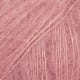 product-46 kirsikkasorbetti-swatch