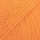 product-56 mandariini-swatch