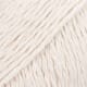 product-26 helmi-swatch