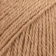 product-9031 manteli-swatch