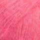 product-31/kirkas roosa-swatch