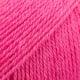 product-28 magneta-swatch