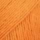 product-29 mandariini-swatch