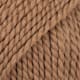 product-9021 manteli-swatch