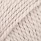 product-9022 kalkki-swatch
