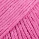 product-38 villi orkidea-swatch